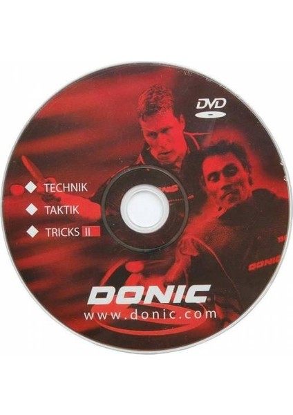 Masa Tenisi Raketi fiyatları