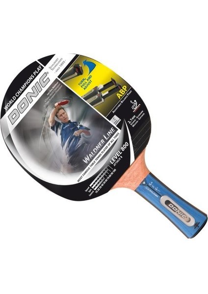 Masa Tenisi Raketi modelleri