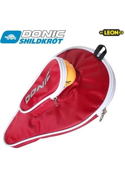 Masa Tenisi Raketi fırsatları