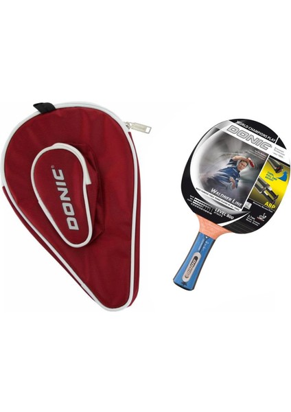 Masa Tenisi Raketi indirimleri