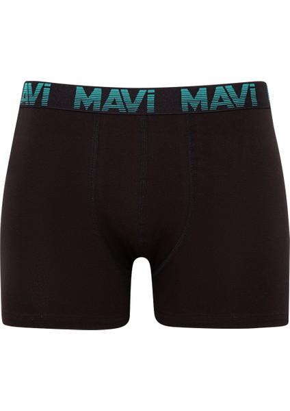 Erkek 5li Boxer Seti 0910619-900