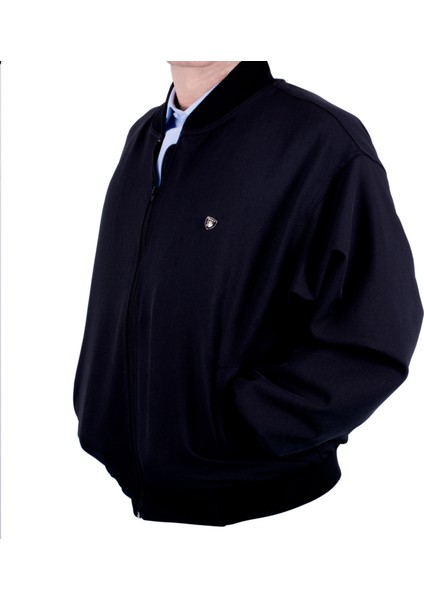 Ribana Yakalı (0 Yaka)Pilot Mont.kış ve Sonbahar Içi Elyaflı Ilkbahar ve Yaz Astarlı Gönderilir fiyatları