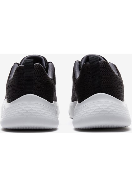 Erkek Siyah Yürüyüş Ayakkabısı indirimleri