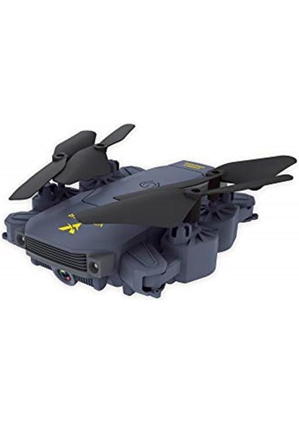 CX014 Zoom Voyager Drone