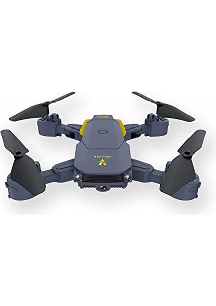 CX014 Zoom Voyager Drone