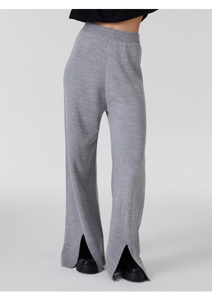 Loose Fit Kadın Pantolon fiyatları