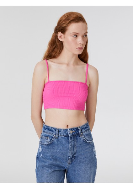 Crop Bayan Atlet