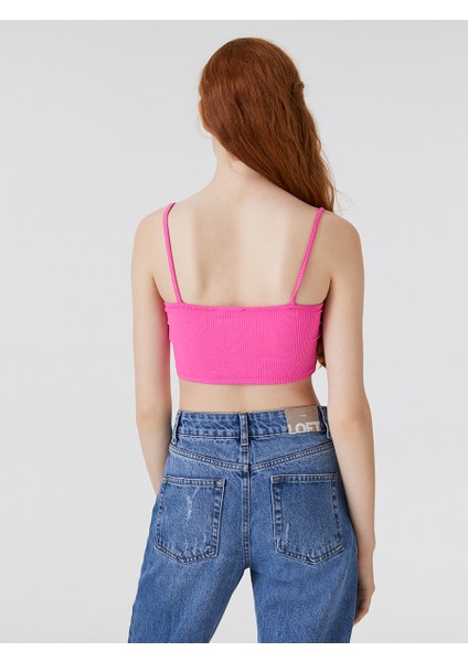 Crop Bayan Atlet