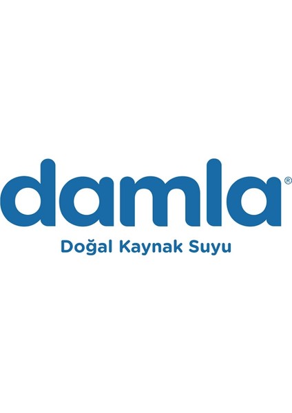 Cam Şişe Su 12 x 330 ml.