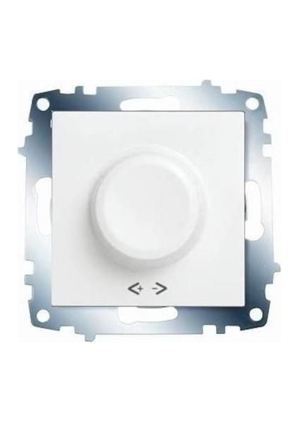 Karre Dimmer 600 WATT-90967020