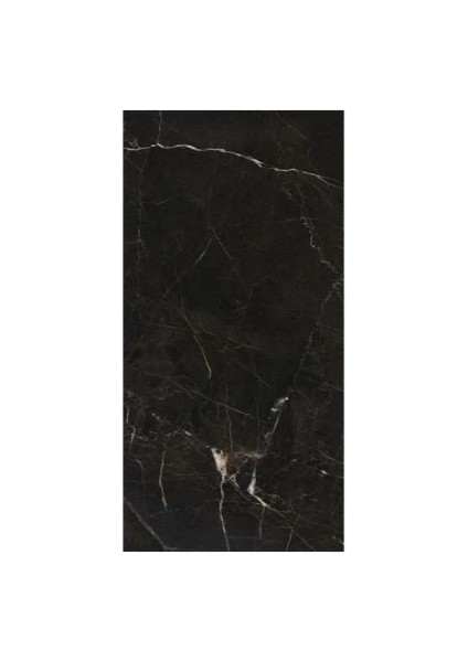 60X120 Marmomix St Laurent Füme R10A K950636R0001VTSP