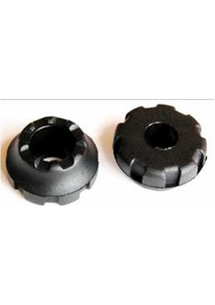 Hyundaı H100- Minibüs- 97/08 Kastel Kol Lastiği Ince Tırtırlı (Fammıze) 54751-43160