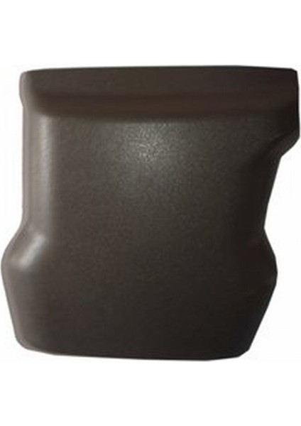 Dfm Pıck Up- Rıch- 10/12 Direksiyon Üst Kapağı (Plastiği) (Tw) 48471-3S400