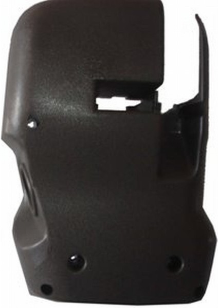 Nıssan Skystar- Pıck Up- ND22- 03/12 Direksiyon Alt Kapağı (Plastiği) (Tw) 48470-3S400