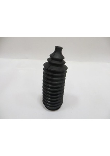 Hyundaı Accent- Mılenyum- 00/02 Direksiyon Kutusu Körüğü