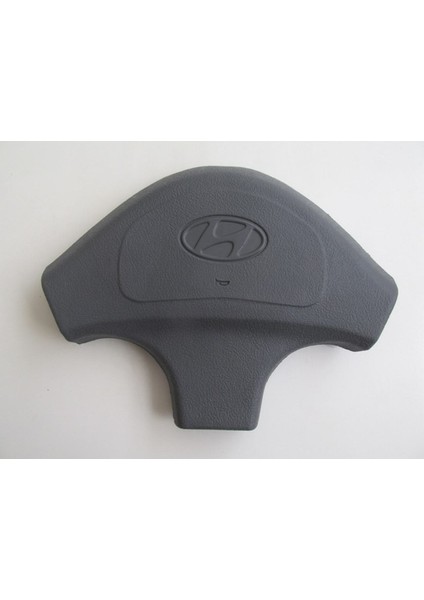 Hyundaı H100- Minibüs- 97/08 Direksiyon Korna Kapağı 561504B000AQ