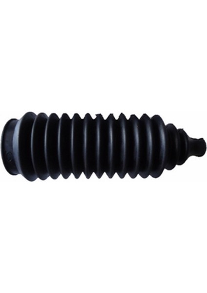 Hyundaı H100- Minibüs- 97/08 Direksiyon Kutusu Körüğü 56526-43001