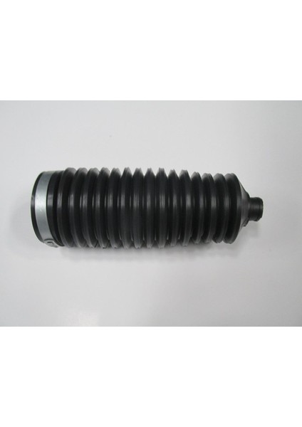 Toyota Aurıs- 07/10 Direksiyon Körüğü Kelepçeli 1609095