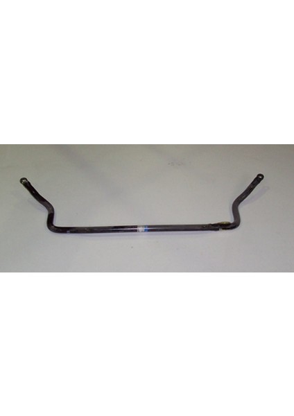 Hyundaı H100- Minibüs- 97/08 Viraj Demiri Ön 54710-43420