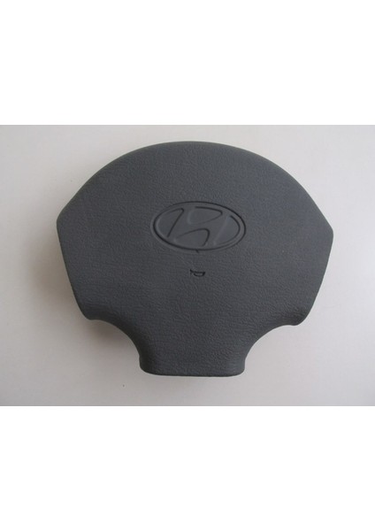Hyundaı Porter Kamyonet- 96/05 Direksiyon Korna Kapağı 5615033960