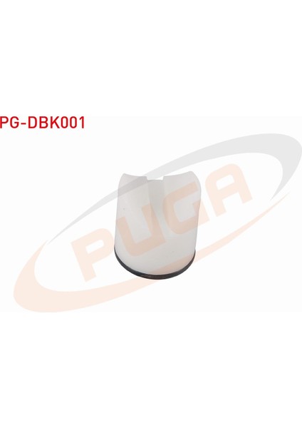 Dks Direksiyon Baskı Kepi 4354388