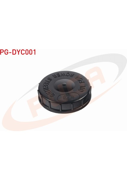 Slx Hidrolik Direksiyon Yağ Depo Kapağı 9938054