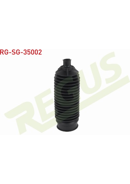 Clıo Iıı Direksiyon Körüğü 7701475840