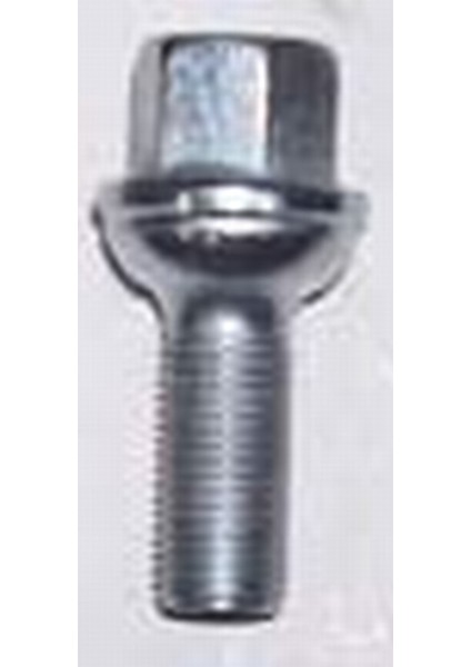 Mercedes Sprınter- 00/07 Ön Bijon Sağ/sol (1 Adet)(Fammıze)