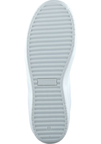 Logo Maserta Md Tk Beyaz Unisex Spor Ayakkabı 371L36W-A2C-1 fırsatları