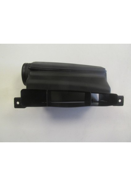 Volkswagen Passat- B7- 11/14 Hava Kanalı 1.6 Tdı (Dizel) (3 Parça Set) 1K0805962E