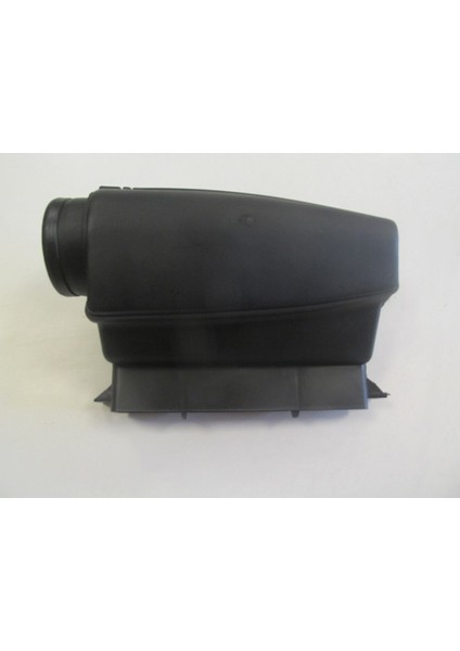 Seat Altea- 08/15 Hava Kanalı 1.6 Tdı (Dizel) (3 Parça Set) 1K0805962E fiyatları