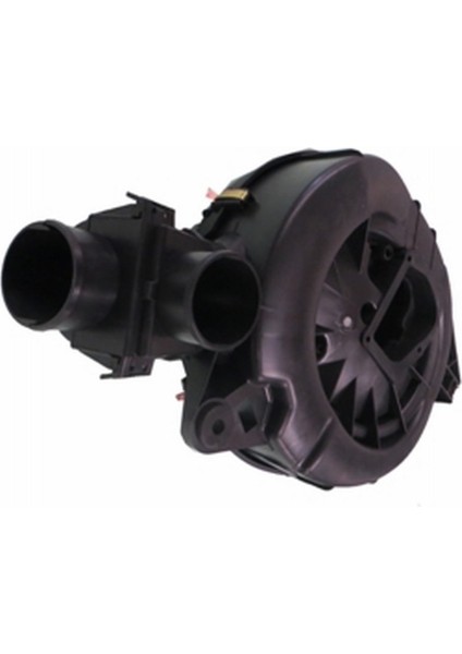 Renault R19- Europa- 92/01 Hava Filtre Kutusu 7700732100 modelleri