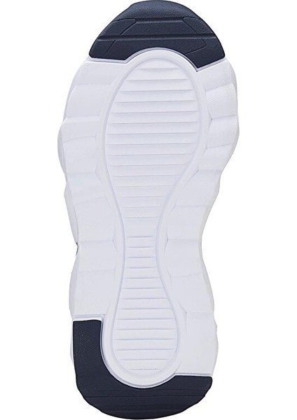 946,P22K,286 Sona Erkek Çocuk Spor Ayakkabı fiyatları