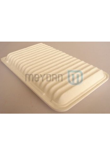 Toyota Camry- 05/06 Hava Filtresi ORJ.NO:17801-0H020 (Asco) 17801-0H020