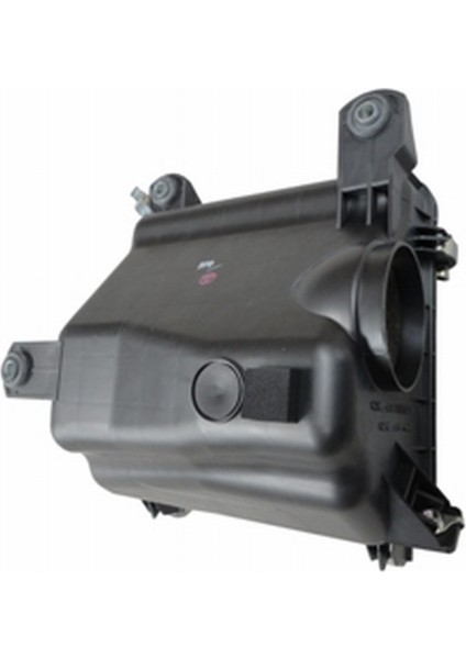 Mıtsubıshı L200- Pıck Up- 06/15 Hava Filtre Kutusu Alt Parça (Orijinal) MN135613T