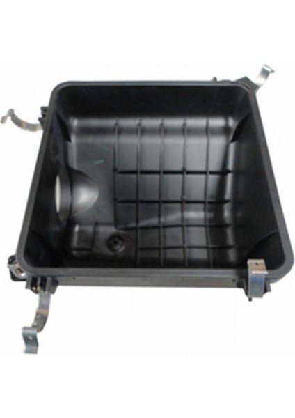 Mıtsubıshı L200- Pıck Up- 06/15 Hava Filtre Kutusu Alt Parça (Orijinal) MN135613T fiyatları