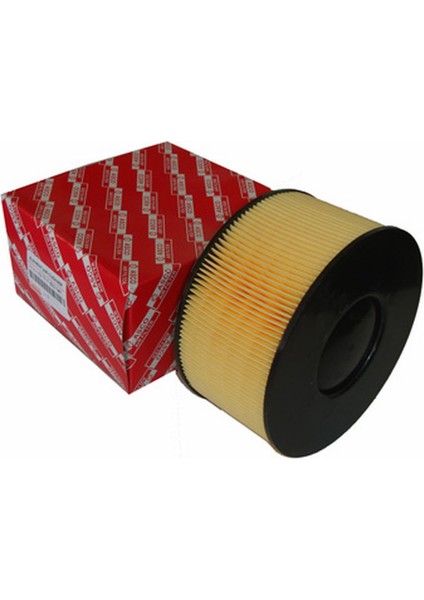 Bmw 3 Serı- E46- Sd/coupe- 02/05 Hava Filtresi 316İ/18İ/316TI/18TI ORJ.NO:13717503141 (Asco 13717503141 fiyatları