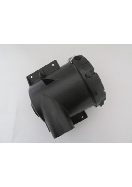 Mıtsubıshı Canter- FE515- 98/06 Hava Filtre Kabini (659 Turbosuz)(Tw) ME400309