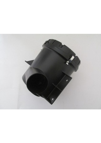 Mıtsubıshı Canter- FE515- 98/06 Hava Filtre Kabini (659 Turbosuz)(Tw) ME400309 fiyatları