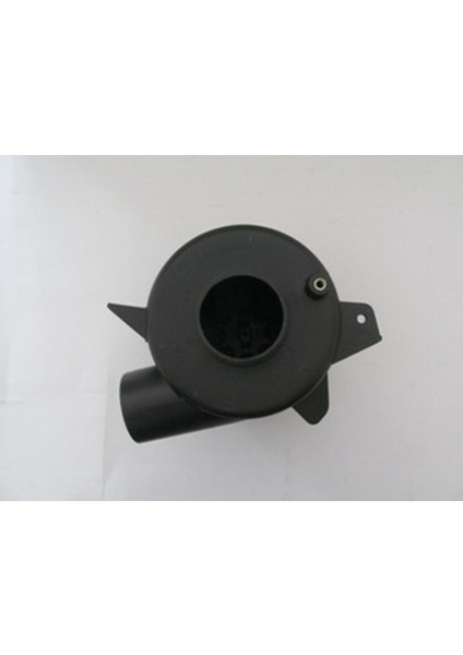 Mıtsubıshı Canter- FE515- 98/06 Hava Filtre Kabini (659 Turbosuz)(Tw) ME400309 modelleri