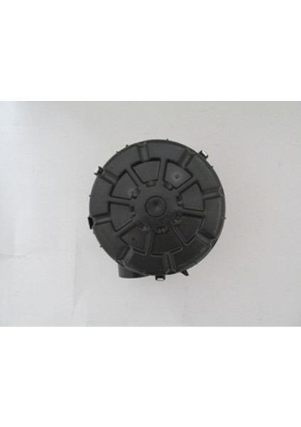 Mıtsubıshı Canter- FE515- 98/06 Hava Filtre Kabini (659 Turbosuz)(Tw) ME400309 fırsatları