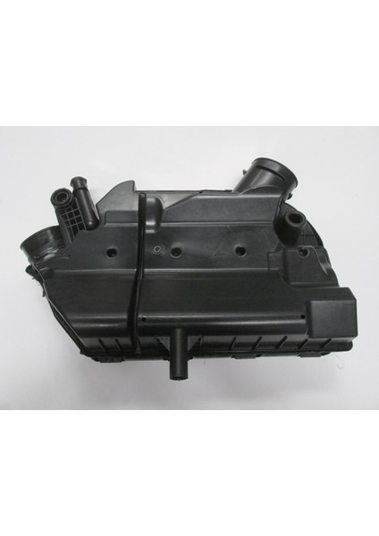Fıat Egea- Sd/hb/sw- 15/20 Hava Filtre Kabini 1.3cc (Euro5) (Filtreli) 51946045 fiyatları