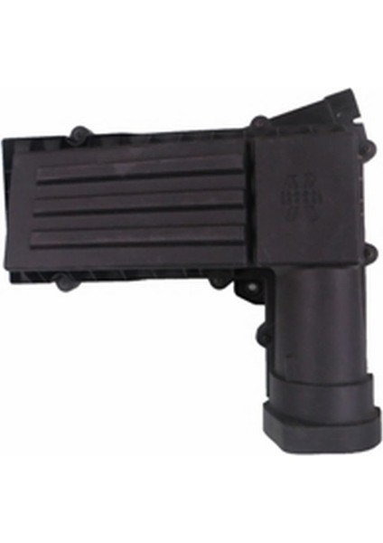 Skoda Octavıa- 05/09 Hava Filtre Kabini (Bfn) 1KD129620A fiyatları