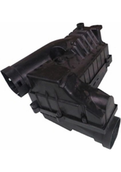 Skoda Octavıa- 05/09 Hava Filtre Kabini (Bfn) 1KD129620A modelleri