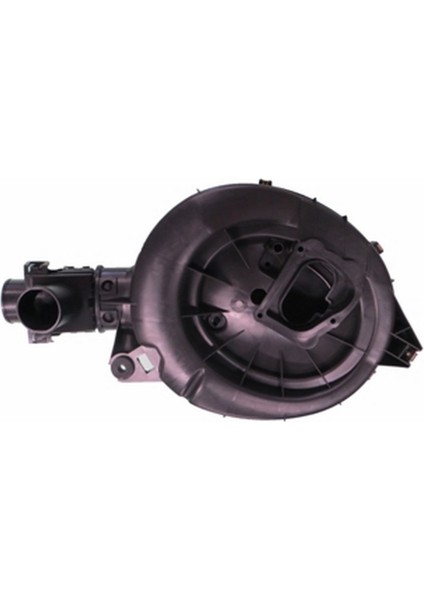 Renault R9- Broadway- 83/96 Hava Filtre Kutusu 7700732100