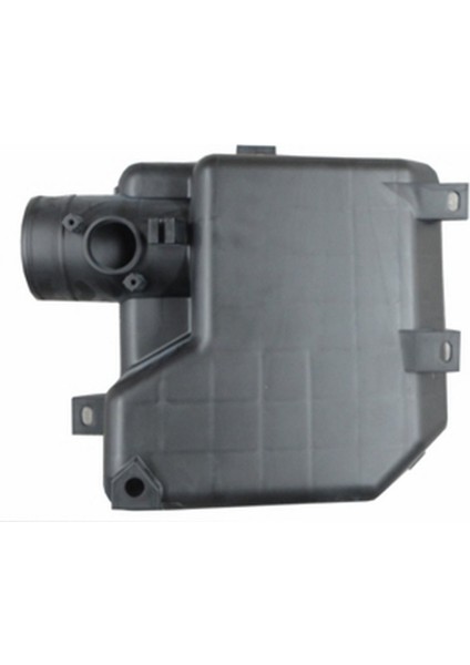 Mıtsubıshı L200- Pıck Up- 06/15 Hava Filtre Kutusu Üst Parça (Delikli) (Orijinal) MN171541T