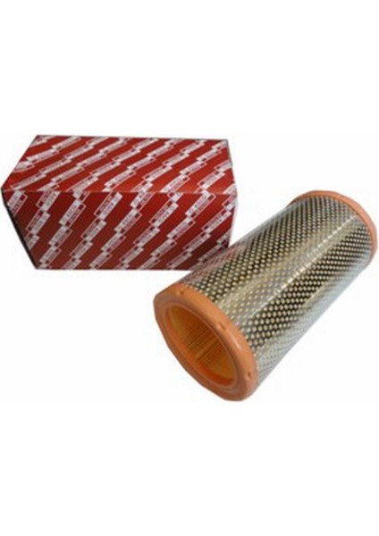 Renault Scenıc- 96/99 Hava Filtresi 1.9dtı ORJ.NO:7700857336 (Asc) 7700857336