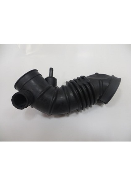 Hyundaı Accent- Era- 06/12 Hava Filtre Hortumu Üst (Benzinli) 28138-1G200 fiyatları