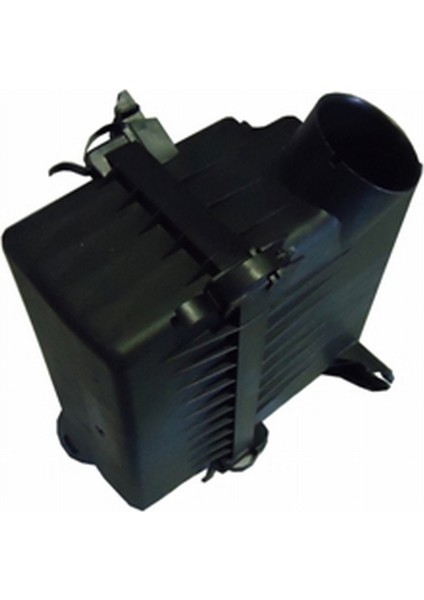 Hyundaı Accent- Era- 06/12 Hava Filtre Kutusu (Komple) (Benzinli/1.4cc) (Bfn) 28111-1E000