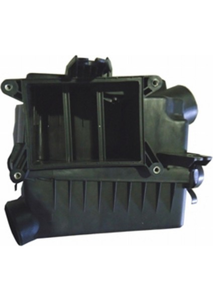 Hyundaı Accent- Era- 06/12 Hava Filtre Kutusu (Komple) (Benzinli/1.4cc) (Bfn) 28111-1E000 fiyatları